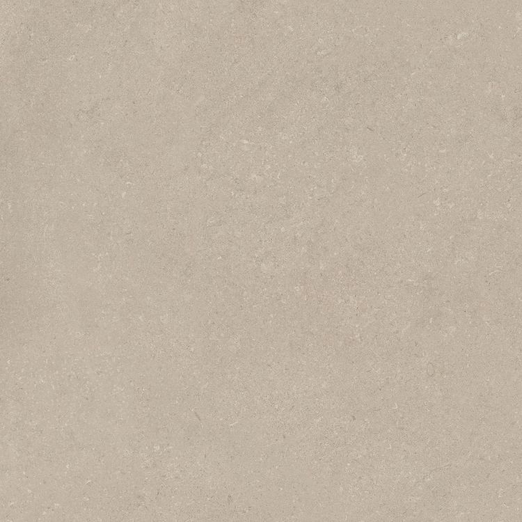 Authentic Luxe Stone Chablis 48 x 48